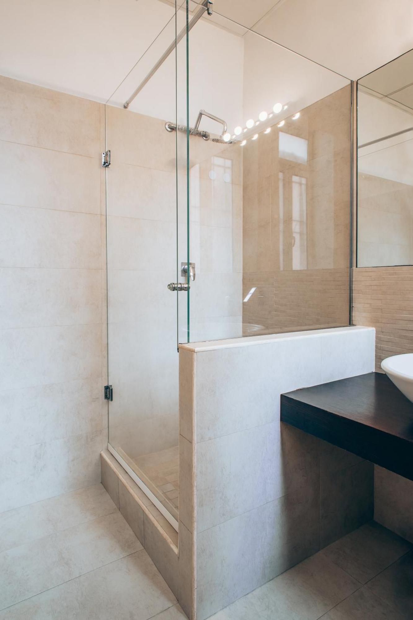 Restart Accommodations Celimontana Roma Dış mekan fotoğraf