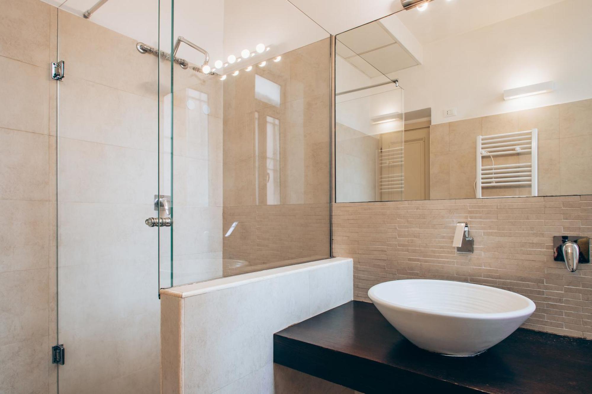 Restart Accommodations Celimontana Roma Dış mekan fotoğraf