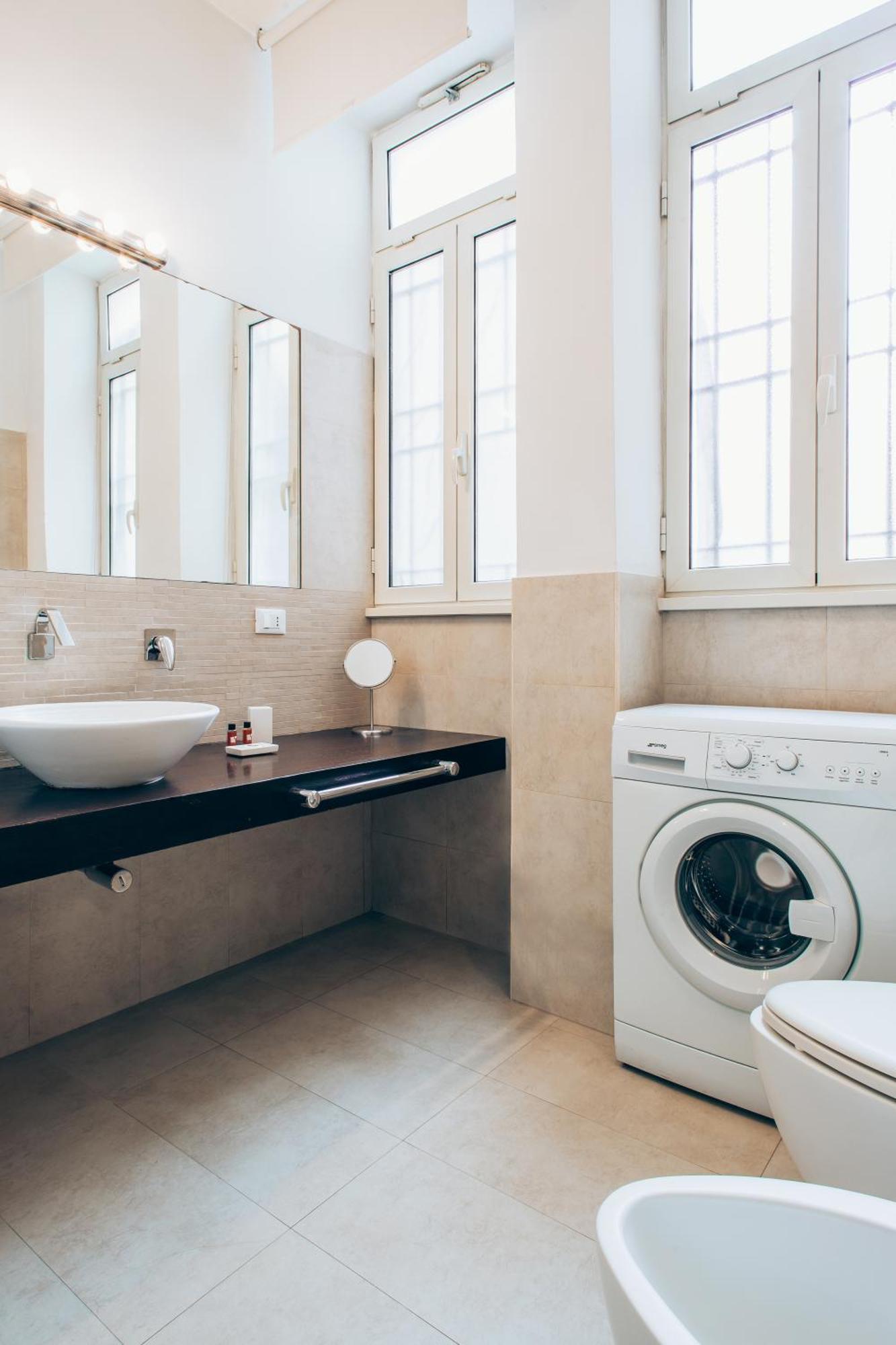Restart Accommodations Celimontana Roma Dış mekan fotoğraf